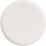 Villeroy & Boch Farfurie pentru servire Afina 32 cm (10-4293-2680) Tava