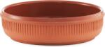Normann Copenhagen Platou pentru servit Junto 14 cm (361066) Tava