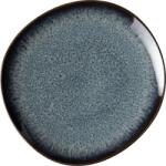 Villeroy & Boch Farfurie de desert Lave Gris 17 cm (10-4259-2660)