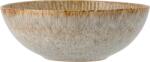 Bloomingville Castron tip salatieră Fleur 3 l (82068011) Castron
