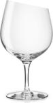 Eva Trio Pahar pentru gin Eva Solo (541008) Pahar
