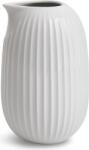 Kähler Ulcior Hammershøi 500 ml alb (692256)