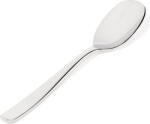 A di Alessi Linguriță pentru ceai Knifeforkspoon (AJM22/7) Tacam