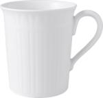 Villeroy & Boch Cană Cellini 300 ml (10-4600-4870)