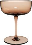 Villeroy & Boch Pahare pentru șampanie Like Clay 190 ml 2 buc (19-5179-8210) Pahar