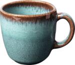 Villeroy & Boch Ceașcă pentru cafea sau ceai Lave Glace 190 ml (10-4282-1300)