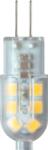 UMAGE Led крушка Idea G4 (4187)