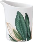 Villeroy & Boch Vas pentru lapte Avarua 220 ml (10-4655-0780)