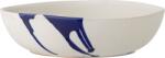 Bloomingville Castron Okayama 26, 5 cm (82060618) Castron