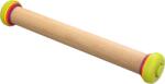 Joseph Joseph Sucitor pentru aluat PrecisionPin colorat reglabil (40113)