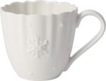 Villeroy & Boch Ceașcă pentru cafea sau ceai Toy's Delight Royal Classic 250 ml (14-8658-1300)