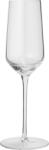 Marc O'Polo Cupă pentru șampanie Moments 220 ml (730323-745-001) Pahar