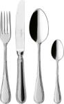 Villeroy & Boch Set de tacâmuri Kreuzband Septfontaines 24 el (12-6243-9030) Tacam
