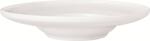 Villeroy & Boch Farfurie adâncă Afina 400 ml (10-4293-2703)