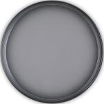 Le Creuset Farfurie pentru prânz Coupe 27 cm gri (70234274447080)