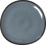 Villeroy & Boch Farfurie pentru servire Lave Gris 32 cm (10-4259-2910) Tava