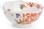Seletti Castron pentru salată Ersilia (09769) Castron