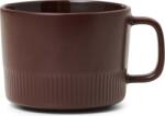 Marc O'Polo Cană Moments 330 ml maro (730323-749-002)