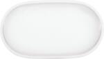 Villeroy & Boch Platou pentru servit Artesano Original oval 28 cm (10-4130-3570) Tava