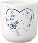 Villeroy & Boch Cană V&B 275 Old Luxembourg 290 ml (10-1688-9652)