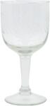 House Doctor Pahar pentru gin Vintage (261600804) Pahar