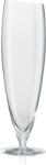 Eva Trio Pahare pentru bere Eva Solo 500 ml 6 buc (541128) Pahar
