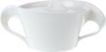 Villeroy & Boch Zaharniță NewWave (10-2525-0960)
