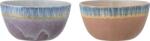 Bloomingville Boluri Cloe 500 ml 2 buc (82058375)