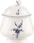 Villeroy & Boch Zaharniță Old Luxembourg (10-2341-0930)
