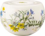 Rosenthal Захарница Brillance Алпийска градина (10530 405108 14330)