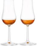 Rosendahl Pahare pentru lichioruri și țuică Grand Cru 2 buc (25356) Pahar