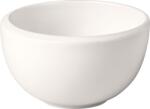 Villeroy & Boch Cană pentru cafea NewMoon 290 ml (10-4264-1306)