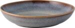 Villeroy & Boch Bol Lave Beige plat 21 cm (10-4281-3810) Castron