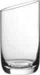 Villeroy & Boch Pahare NewMoon 225 ml 4 buc (11-3653-8070) Pahar