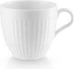 Eva Trio Cană Legio Nova 300 ml (887258)