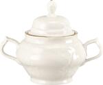 Rosenthal Захарница Sanssouci Elf Gold (20480 608648 14330)