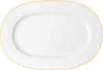 Villeroy & Boch Farfurie pentru servire Chateau Septfontaines 41, 5 cm (10-4661-2940) Tava