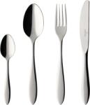 Villeroy & Boch Set de tacâmuri Arthur 24 el (12-6373-9037) Tacam