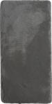 Nicolas Vahe Tavă de servire Slate 20 cm (106490003) Tava