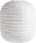 Hay Абажур конус Hay Oblong хартия (AB318-B008-AB35)