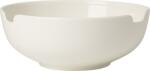 Villeroy & Boch Farfurie pentru supă Soup Passion 1, 4 l (10-4173-3820)