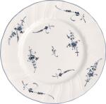 Villeroy & Boch Farfurie pentru prânz Old Luxembourg 26 cm (10-2341-2620)