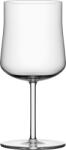 Orrefors Pahare cu picior Informal 280 ml 2 buc (6402702) Pahar