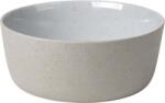 blomus Купичка Sablo 15, 5 x 7 см (64104)
