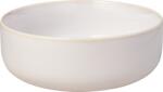 Villeroy & Boch Bol Crafted Cotton 16 cm (19-5183-1900) Castron