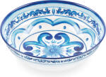Guzzini Castron pentru servire Blues 30 cm (28191652) Castron