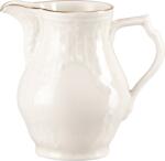 Rosenthal Vas pentru lapte Sanssouci Elf Gold 190 ml (20480 608648 14430)