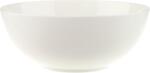 Villeroy & Boch Castron tip salatieră Anmut 21 cm (10-4545-3180) Castron