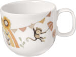 Villeroy & Boch Cană Roar like a Lion S (14-8673-4889)