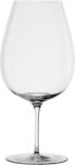 Zafferano Pahar cu picior pentru vin roșu Ultralight 700 ml (UL0700BC) Pahar